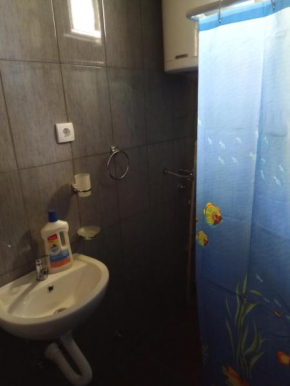 Letnja planinska kuća Platno